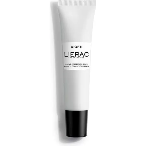 Lierac Diopti Crème Correction Rides 15 ML – immagine 4