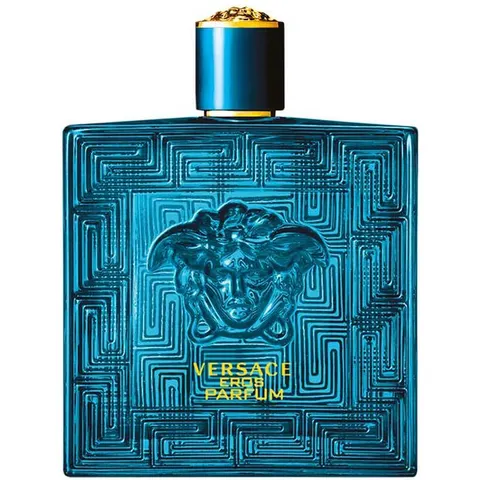 Versace Eros Parfum 200 ML – immagine 4