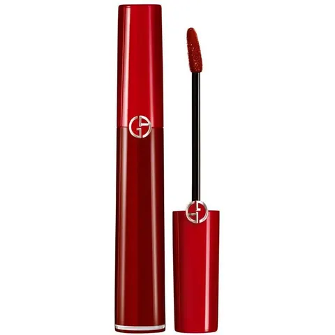 Armani Lip Maestro – 677297 – immagine 2