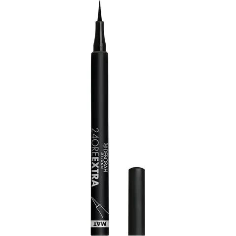 Deborah Eyeliner 24ore Extra – immagine 2