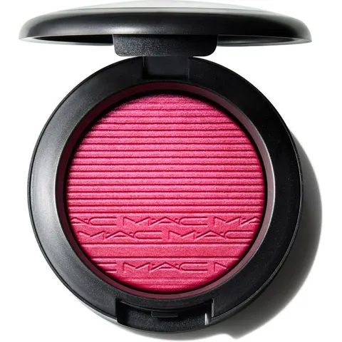 MAC Extra Dimension Blush 4 g – 773602447251 – immagine 2