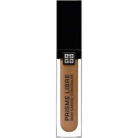 Givenchy PRISME LIBRE Skin-Caring Concealer – W420 all – immagine 3