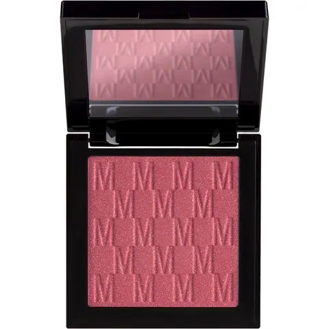MESAUDA At First Blush 8.5 g – 390801 – immagine 3