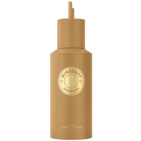 Burberry GODDESS Parfum – trasparente 150ml – immagine 4