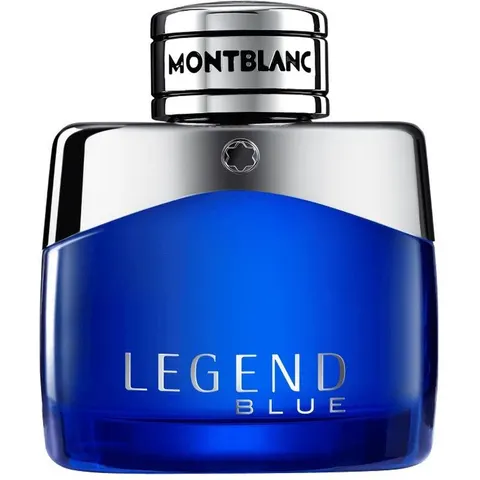 Montblanc Legend Blue - 30 ML – trasparente 30ml – immagine 3