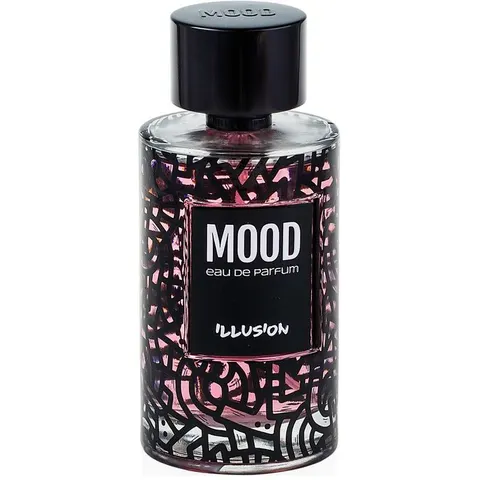Mood Illusion 100 ML - 100 ML – immagine 2