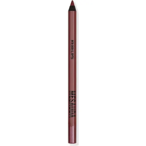 Mesauda Rebelips - N. 103 BLUSH – 103 BLUSH all – immagine 2