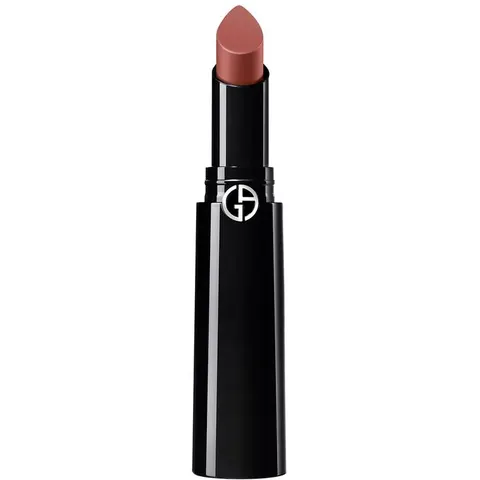 Armani Lip Power – 107 all – immagine 2