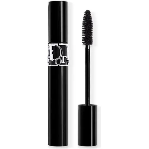 Dior DIORSHOW Mascara – 90 Black all – immagine 2