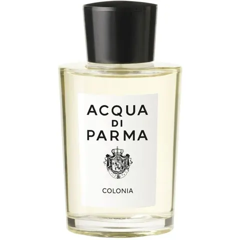 180ml Acqua di Parma Colonia Eau de Cologne – immagine 3