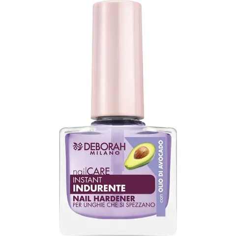 Deborah Nail Care Instant Indurente – immagine 2