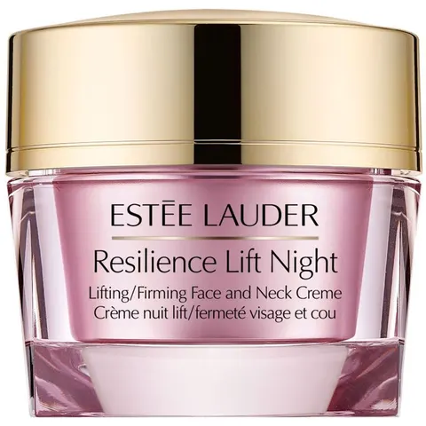 Estee Lauder Resilience Multi-Effect Night 50 ML - 50 ML – immagine 2