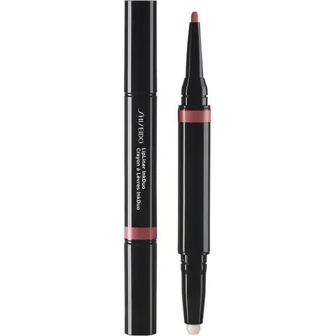Shiseido Lipliner Inkduo – 41301 – immagine 4