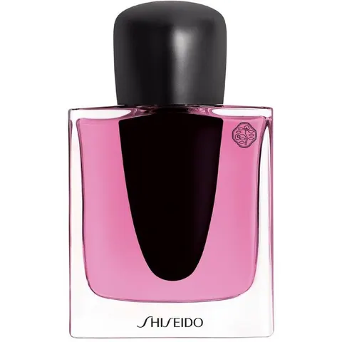 Shiseido Eau De Parfum Murasaki 50 ML – immagine 2