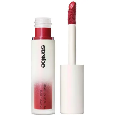 MAC Cosmetics Strobe Liquid Blush liquido colore Good Vibes 4.3 ml – immagine 3