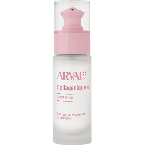 Arval Collageniques Plump Serum 30ml – immagine 4