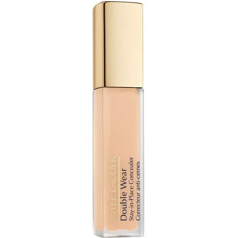 Estee Lauder Correttore Double Wear #2N – 2N all – immagine 4