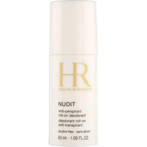 Helena Rubinstein Nudit 50 ML - 50 ML – trasparente 50ml – immagine 3