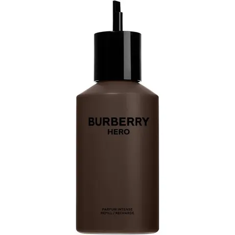 Burberry HERO Parfum Intense – trasparente 200ml – immagine 4