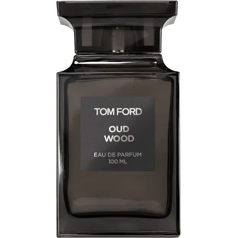 100ml TOM FORD Oud Wood Eau de Parfum – immagine 3