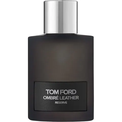 Tom Ford Ombré Leather Reserve Eau de Parfum – immagine 3