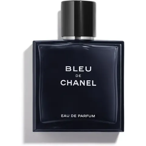 Chanel Bleu de Eau de Parfum Men 50mL – trasparente 50ml – immagine 2