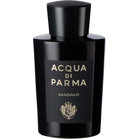Acqua di Parma Sandalo - 180 ML – immagine 3