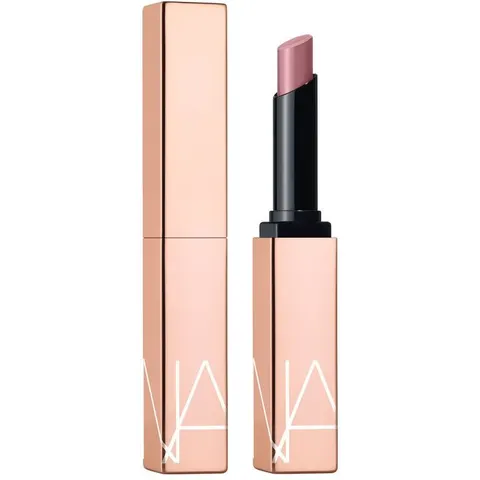 NARS Afterglow Lipstick - Devotion - 208 – immagine 3