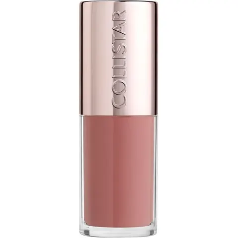 Collistar PURO Lip Gloss Shine – 303 Blushing all – immagine 3