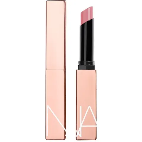 NARS Afterglow Lipstick - FIRST MOVE - 212 – immagine 4