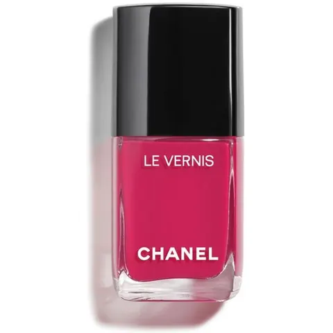 Chanel Le Vernis #425-Désirable – immagine 2