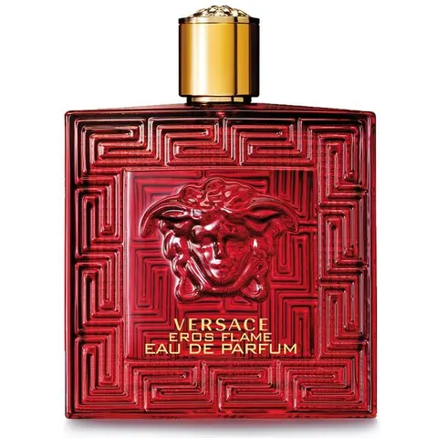 Versace Eros Flame - 200 ML – immagine 5
