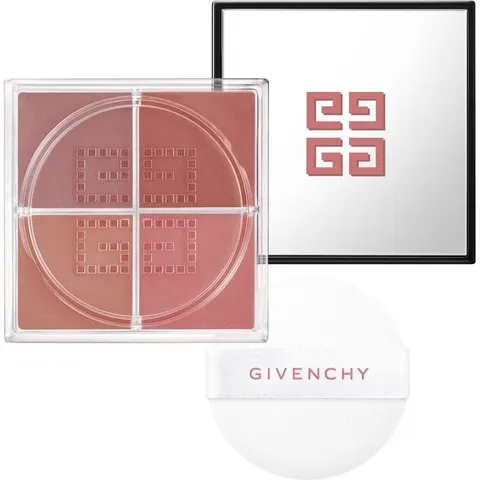 Givenchy Prisme Libre Blush – 456013 – immagine 2