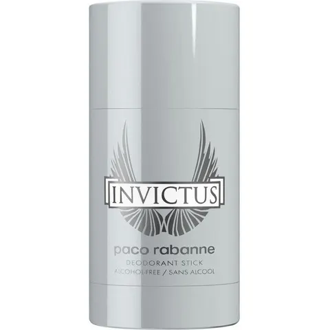 Invictus - Deodorant Stick 75ml – immagine 5