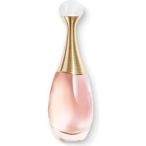 Dior J’ADORE Eau De Toilette – trasparente 50ml – immagine 2