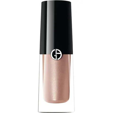 Armani Eye Tint - N. 67S – immagine 2
