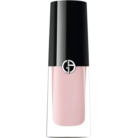 Armani Eye Tint - N. 70M – immagine 2