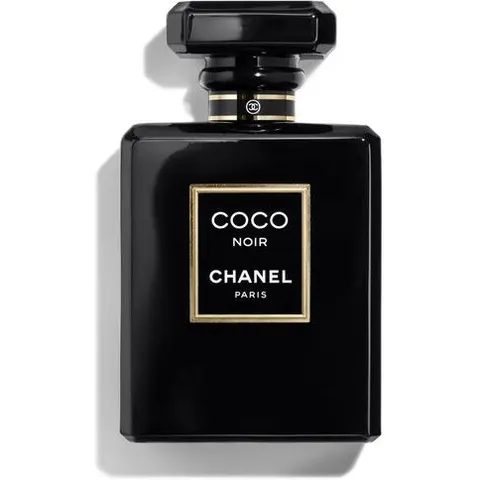 Chanel Coco Noir Eau de Parfum 50mL – immagine 2