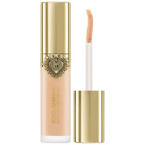 Dolce&Gabbana Everlast Concealer 11 ML – 186013 – immagine 2