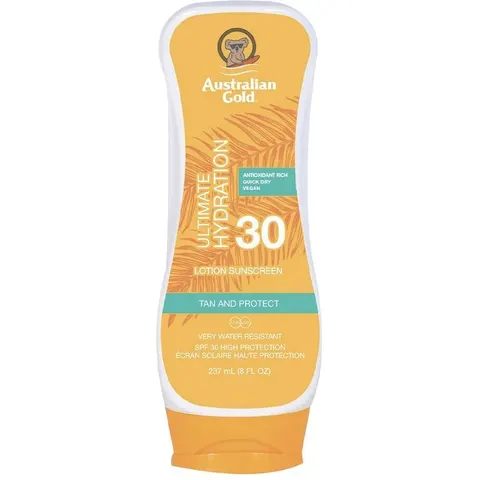 Australian Gold Lotion Sunscreen SPF 30 - 237 ML – immagine 3