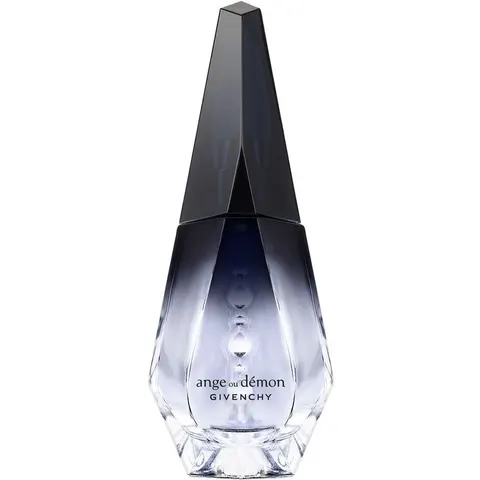 Givenchy Ange Ou Demon Eau De Parfum 30 ML – immagine 2