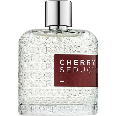LPDO Cherry Seduction - 100 ML – immagine 3