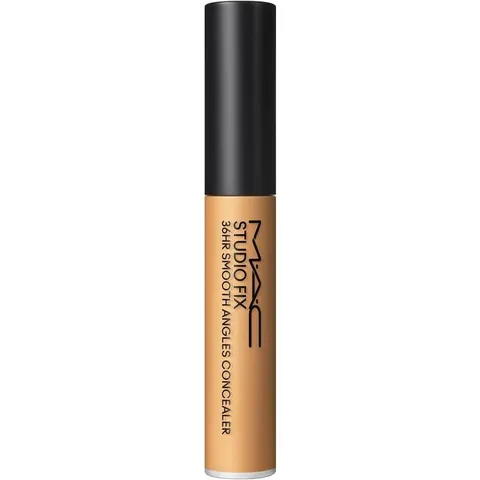 MAC Cosmetics Studio Fix 36HR Smooth Angles Concealer correttore lunga tenuta colore NC42 7 ml – immagine 3