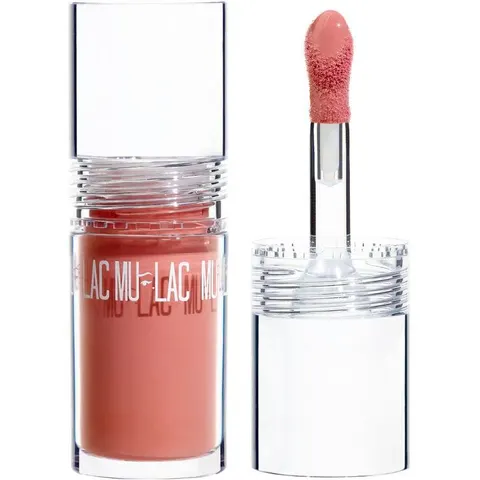 MULAC 3dverse Blush 5 ML – 18 VIRTUALAND all – immagine 2