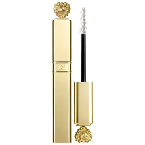 Dolce & Gabbana Everfull XL Mascara – immagine 2