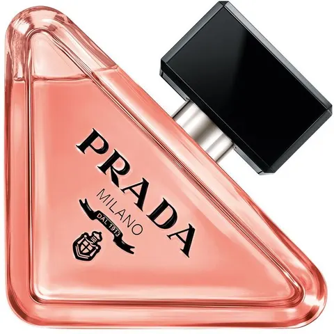 Prada PARADOXE Eau De Parfum – trasparente 90ml – immagine 2