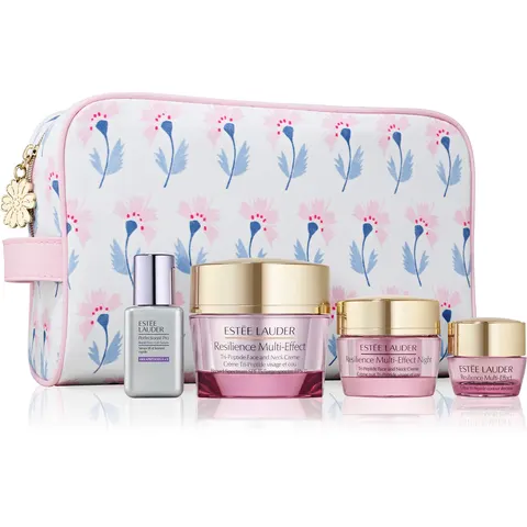 Estee Lauder Cofanetto Resilience Multi-effect – immagine 2