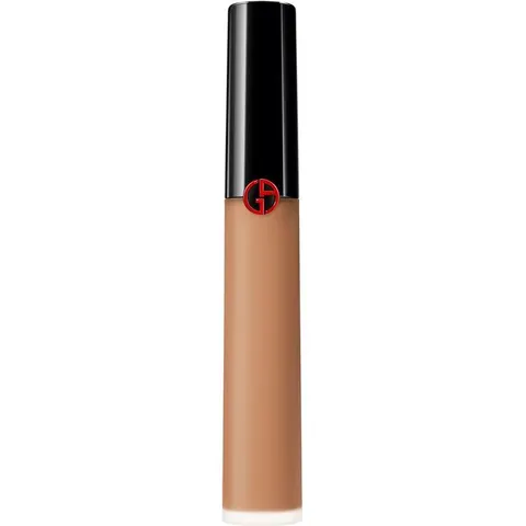 Armani Power Fabric Concealer - N. 8 – 8 all – immagine 3
