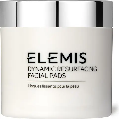 ELEMIS Dynamic Resurfacing Facial Pads 60 PZ – immagine 2