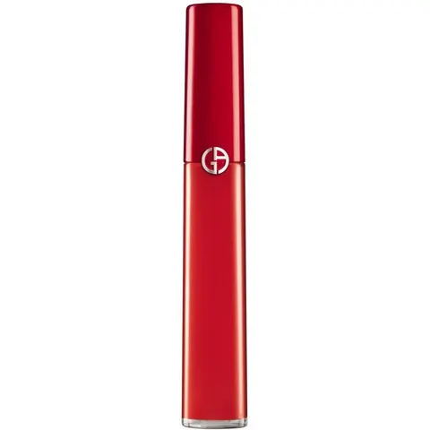 Armani Lip Maestro – 648501 – immagine 2